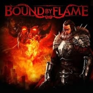 Acheter Bound by Flame Xbox One Comparateur Prix