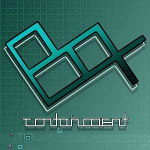 BoX -containment- Pc