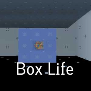 boxlife Pc