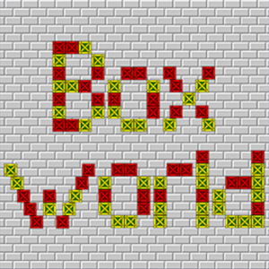 Acheter BoxWorld Xbox Series Comparateur Prix