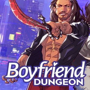 Acheter Boyfriend Dungeon Clé CD Comparateur Prix