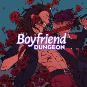 Acheter Boyfriend Dungeon PS5 Comparateur Prix