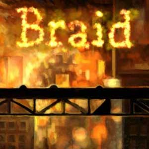 Acheter Braid Clé Cd Comparateur Prix