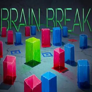 Brain Break Pc