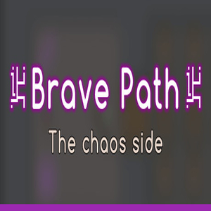Acheter Brave Path Clé CD Comparateur Prix