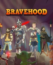 Bravehood Pc