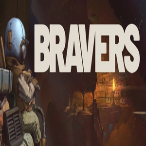 Bravers Pc