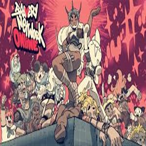 Acheter Bravery Network Online Clé CD Comparateur Prix