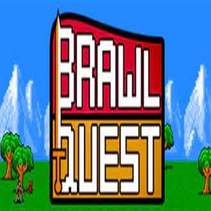 Acheter BrawlQuest Clé CD Comparateur Prix
