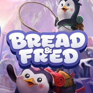 Acheter Bread & Fred PS5 Comparateur Prix