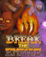 Break the Empire Pc
