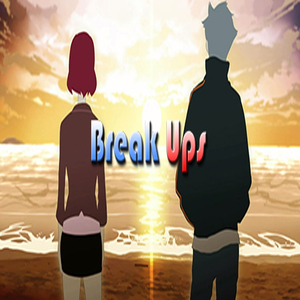 Acheter Break Ups Clé CD Comparateur Prix
