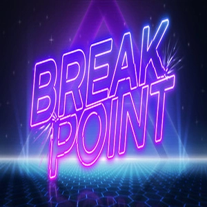 Breakpoint Switch