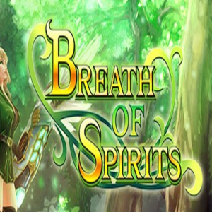 Acheter Breath of Spirits VR Clé CD Comparateur Prix