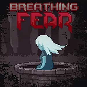 Breathing Fear Switch