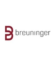 Breuninger Pc