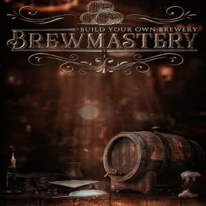 Brewmastery Tavern Simulator Pc