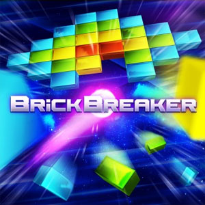 Acheter Brick Breaker Nintendo Wii U Comparateur Prix