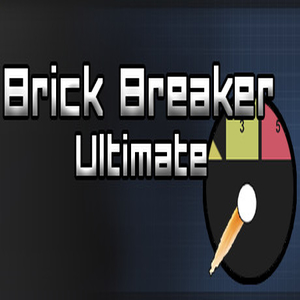 Acheter Brick Breaker Ultimate Clé CD Comparateur Prix