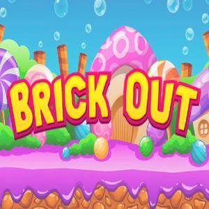 BrickOut Pc