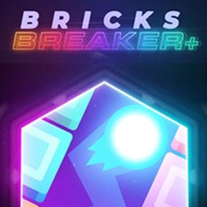 Acheter Bricks Breaker Plus Xbox Series Comparateur Prix