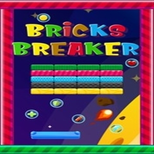 Acheter Bricks Breaker Puzzle Xbox Series Comparateur Prix