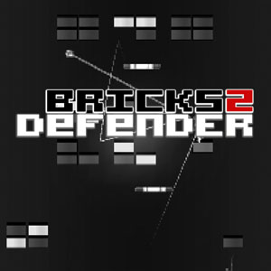 Acheter Bricks Defender 2 Nintendo 3DS Comparateur Prix