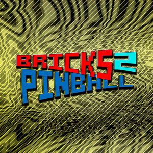 Acheter Bricks Pinball 2 Nintendo 3DS Comparateur Prix