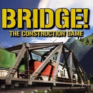 Bridge! Pc