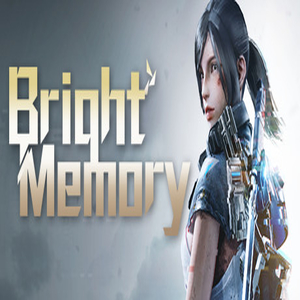 Acheter Bright Memory Clé CD Comparateur Prix