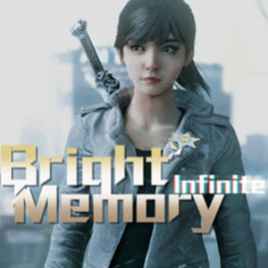 Acheter Bright Memory Infinite PS4 Comparateur Prix