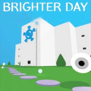 Acheter Brighter Day Clé Cd Comparateur Prix
