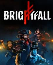 Brightfall Switch 2