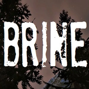Brine Pc