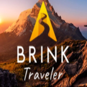 BRINK Traveler Pc