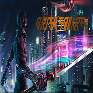 Acheter Brisk Square VR Clé CD Comparateur Prix