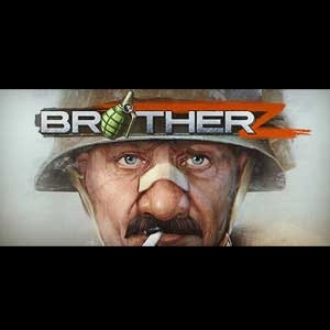 BrotherZ Pc