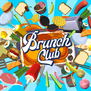 Acheter Brunch Club PS4 Comparateur Prix