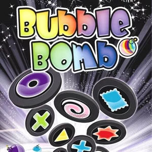 Bubble Bomb Xbox One