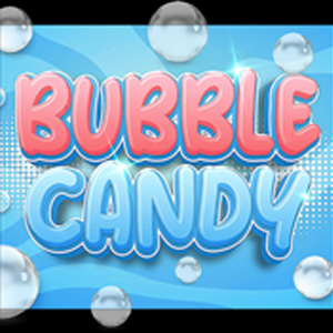 Acheter Bubble Candy Clé CD Comparateur Prix