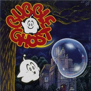 Bubble Ghost Pc