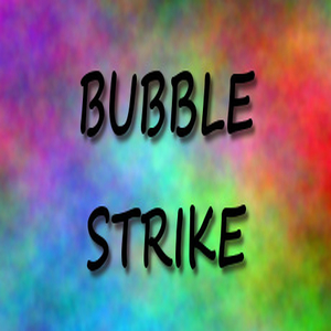 Acheter Bubble Strike Clé CD Comparateur Prix