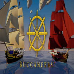Acheter Buccaneers VR Clé CD Comparateur Prix