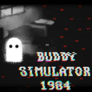 Acheter Buddy Simulator 1984 Xbox Series Comparateur Prix