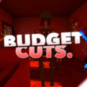 Acheter Budget Cuts VR Clé CD Comparateur Prix