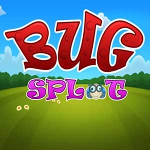 Bug Splatt Pc