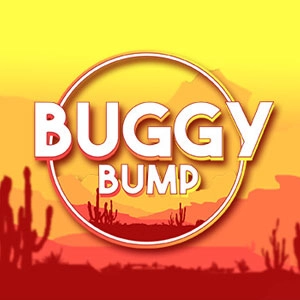 Buggy Bump Pc