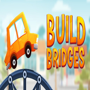 Acheter Build Bridges Clé CD Comparateur Prix