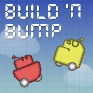 Build n Bump Pc
