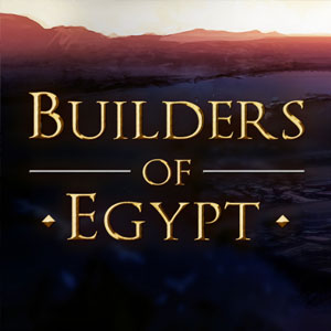 Acheter Builders Of Egypt Nintendo Switch comparateur prix